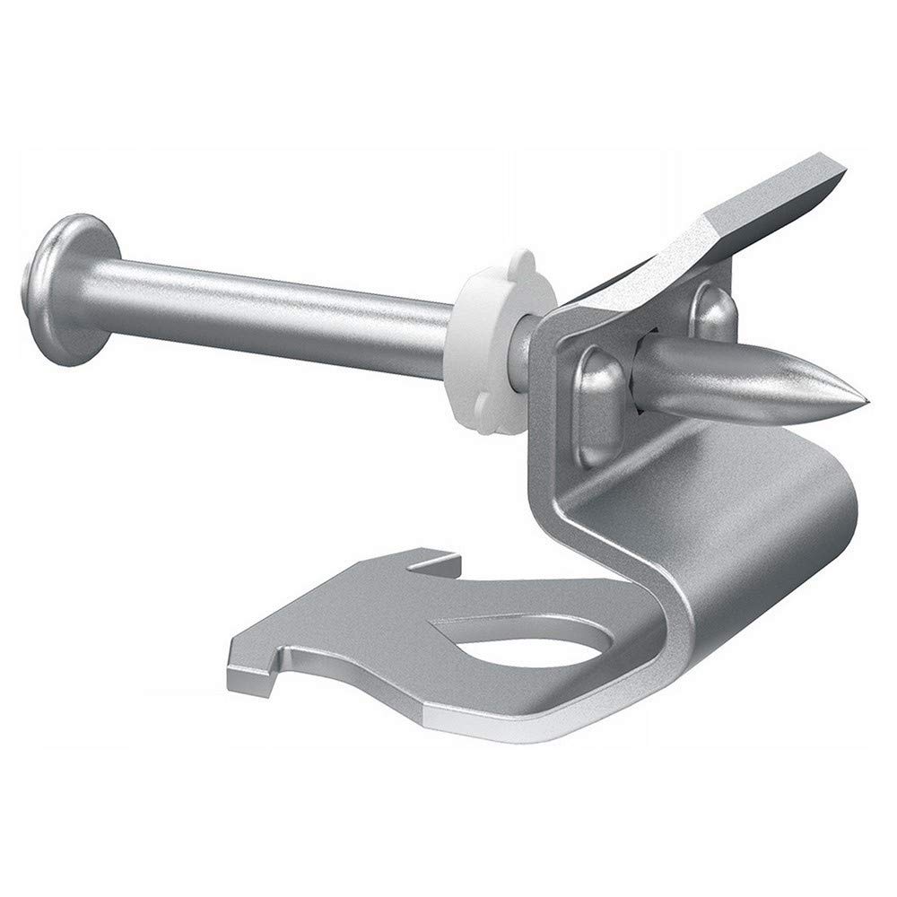 Desa 06100032 – Nail of Suspension Ceiling C8 32