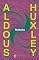 Livro Moksha - Os escritos clássicos de Aldous Huxley sobre psicodélicos e a experiência visionária (1931–1963)