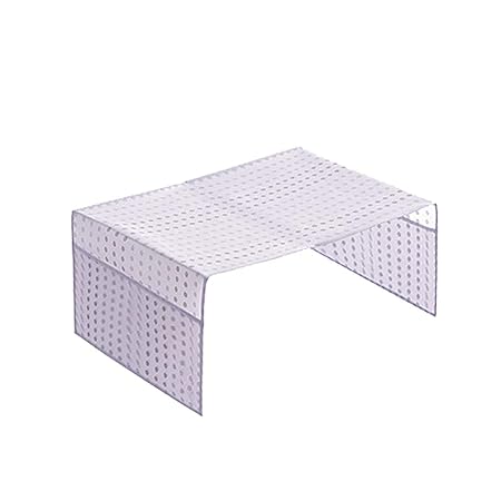 Kentop Multifunción Funda de Polvo Impermeable del Horno de ...