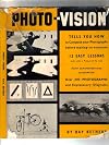 Photo-vision
