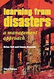 Image de Learning from Disasters