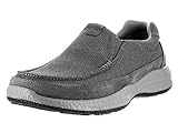 Skechers Men's Bursen-Kinto Casual Shoe