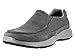 Skechers Men's Bursen-Kinto Casual Shoe