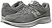 New Balance Men's MW877 Walking Shoe