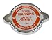Radiator Cap Ford 2000 2100 2310 2600 2610 2810 2910 3000 3100 3230 3300 3310 3400 3430 3600 3610 3930 4000 4100 4400 4600 4610 5000 5100 5600 5610 6000 6100 6600 6610 6700 6710 7000 7600 7610