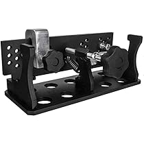 CKG Electric Knife Making Belt Grinder Angle Sharpener Grind Machine Guide Adjustable Professional Knife Grinding - 8\