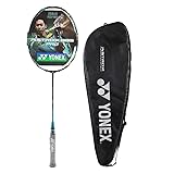 Yonex ASTROX 88S Pro Emerald Blue Badminton
