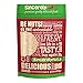 Sincerely Nuts Organic Natural Sesame Seeds Raw 3 LB