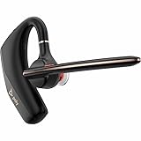 Poly Voyager Legend 50-M Earset - Microsoft Teams