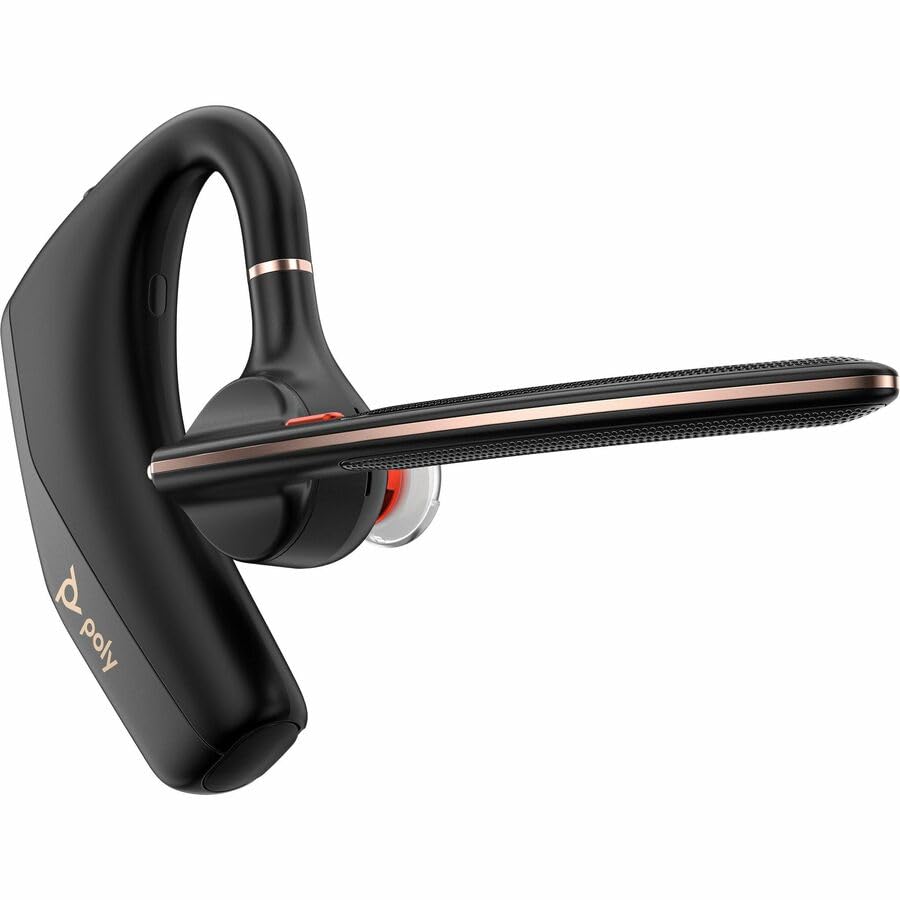 Poly Voyager Legend 50-M Earset - Microsoft Teams