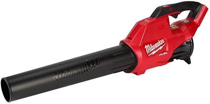 M18 Fuel Blower Review on Sale, 60% OFF 