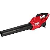 Milwaukee M18 FUEL 120 MPH 450 CFM 18-Volt Lithium Ion Brushless Cordless Handheld Blower (Battery Sold Separately)