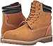 Levis Men's Harrison R Engineer Boot