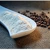 Naturix24 Guargom 500g