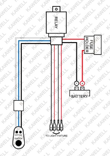 Dc led lights Abu Dhabi