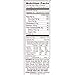 Snyder's of Hanover Milk Chocolate Peanut Butter Holiday Pretzels with Hershey's, 5 Ounce