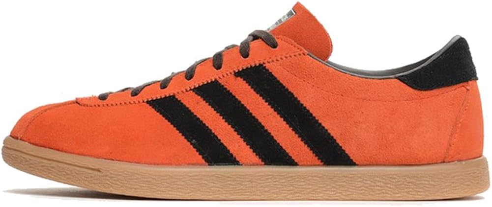 adidas trinidad and tobago