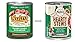 DISCONTINUED: NUTRO Hearty Stews For Senior Dogs, Grandma's Farm Stew With Lamb & Rice Chunks in Gravy 12.5 Ounce Cans (Pack of 12); Rich in Nutrients and Full of Flavor; Supports Healthy Joints & Healthy Digestion in Older Dogs