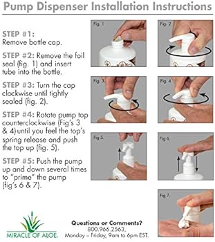 miracle foot repair amazon