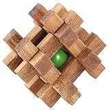 Ball in Jail