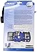 Medicool DIA-PAK Deluxe Diabetic Supply Organizer 1 Each