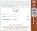Weiss: Sonatas for Lute, Volume 4