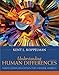 Understanding Human Differences: Multicultural Education for a Diverse America (What's New in Curriculum & Instruction)