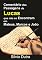 Livro Comentário Das Passagens De Lucas Que Não Se Encontram Em Mateus, Marcos E João