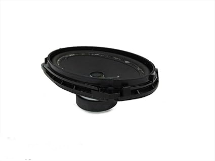 Speakers For Dodge Ram 1500 - Ultimate Dodge