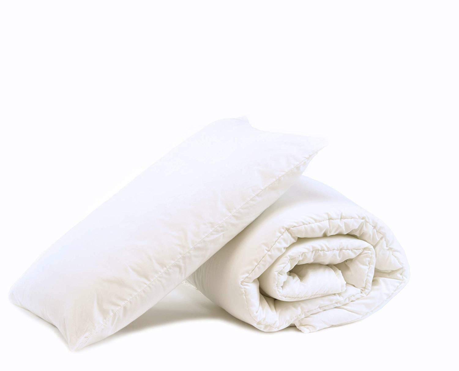 cot bed duvet winter tog