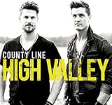 County Line