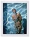 Deanna Templeton: The Swimming Pool (UM YEAH ARTS)