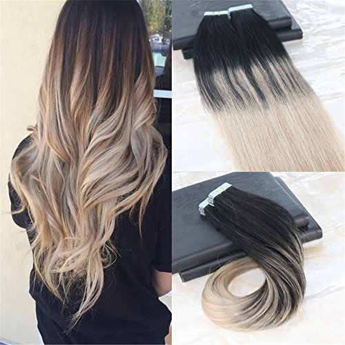 Buy Hair Dancing Products Online In Egypt