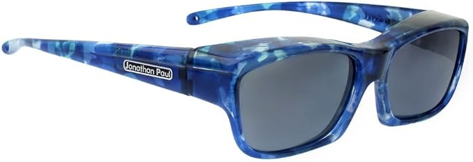 extra small sunglasses