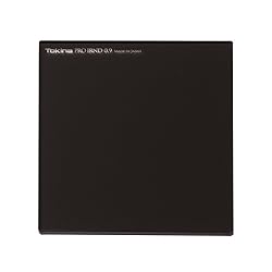 Tokina Cinema TC-PNDS-094040 4x4 PRO IRND Camera