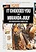 It Chooses You - Book by Miranda July