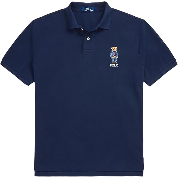 B*B様 Polo by Ralph Lauren ディアスキン　シャツ Tommy Bahama Men's Fiesta Fronds Five o'Clock IslandZone Polo