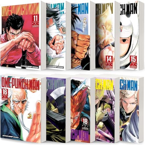 Amazon.com: バキ―New grappler Baki 全31巻完結セット (少年