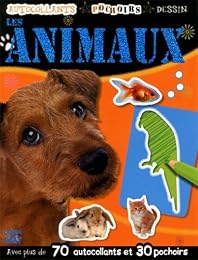 Les  animaux