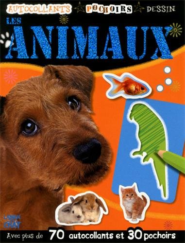 Les  animaux