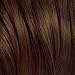 Clairol Natural Instincts Hair Color 26 Hot Cocoa Medium Bronze Brown 1 Kit (Pack of 3)