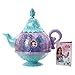 Disney Princess Ariel Stack and Store Tea Pot