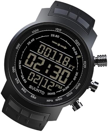 suunto elementum terra amazon