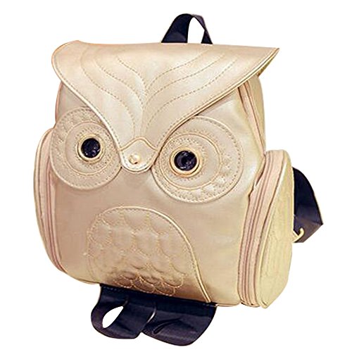 longchamp online shop sale