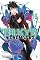 Livro Tokyo Revengers vol. 16