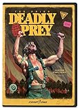 DEADLY PREY                                        image