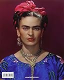 Image de Frida Kahlo