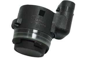 Car Park Assist Sensor for BMW for X1 X3 X4 PDC Parking Assist Sensor Parking Sensor Aid CAR Parktronic Ultrasonic OEM 662092