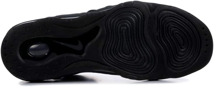 nike air max uptempo 97 amazon