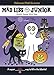 Halloween Mad Libs Junior: World's Greatest Word Game